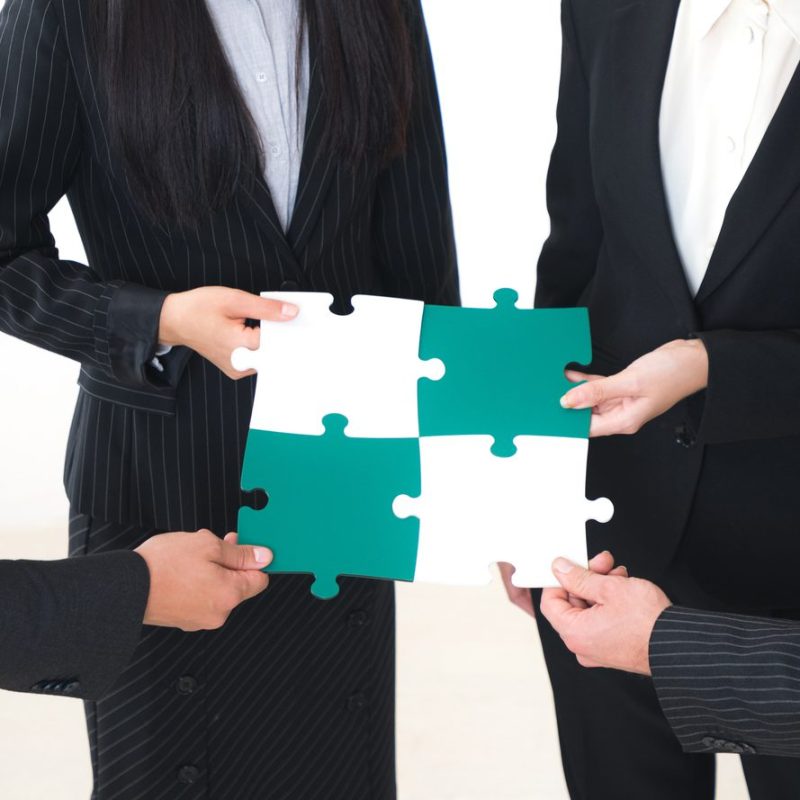 pixta_35720618_M